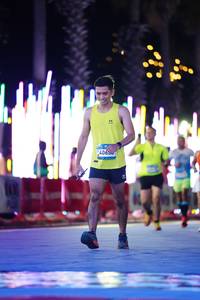 BIB: 
                            <button type="button" onclick="openModal(24520854)" class="btn btn-primary btn-sm float-right btn-popup" data-toggle="modal" data-target=".modal-high-quality">
                        <i class="fas fa-shopping-cart"></i> Add to Cart
                    </button>
                                            <button type="button" onclick="isThisMe(24520854, true)" class="btn btn-success btn-sm float-right btn-popup btn-isme hidden" data-toggle="tooltip" data-placement="bottom" title="นี่คือรูปของคุณใช่ไหม คลิกที่นี่เพื่อเอาเข้าอัลบั้ม">
                        <i class="fas fa-plus"></i> Add to album
                    </button>
                    <button type="button" onclick="isThisMe(24520854, false)" class="btn btn-warning btn-sm float-right btn-popup btn-isnotme hidden">
                        <i class="fas fa-ban"></i> Remove from album
                    </button>